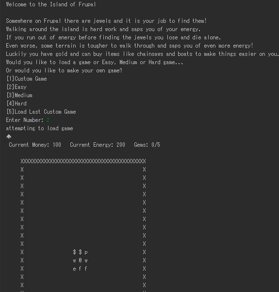 ContextAR homepage