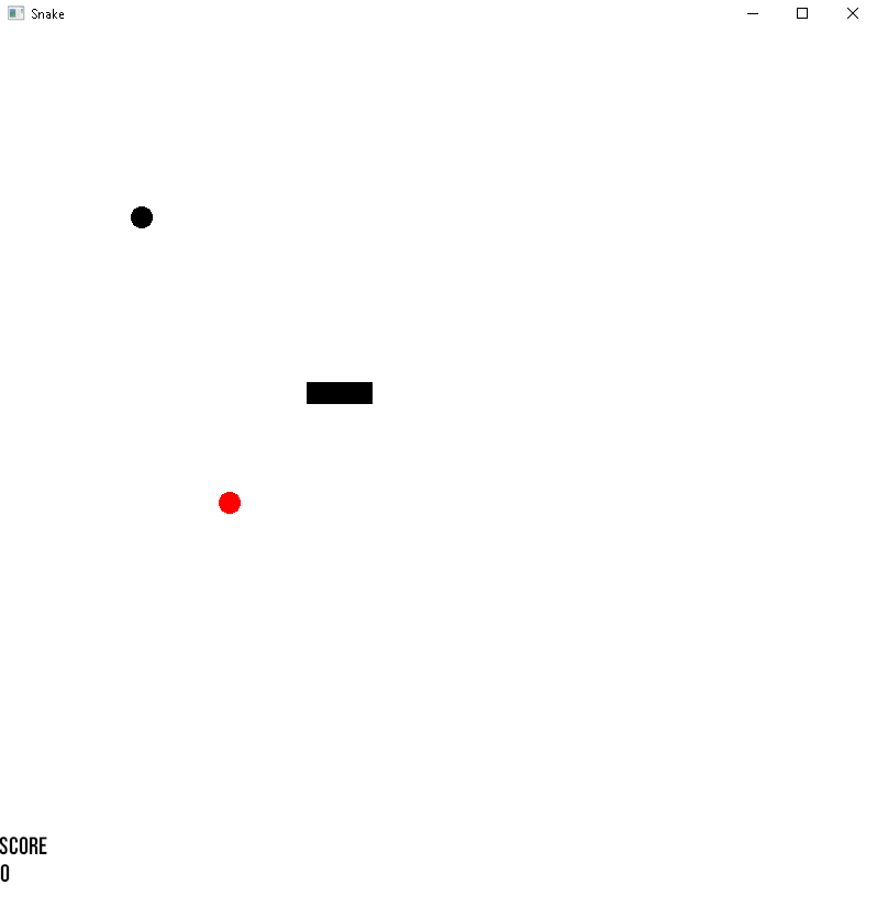 ContextAR homepage